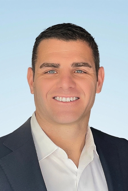 Joseph Wechsler, Chief Executive Officer at VirtuAlly