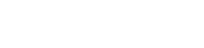 VirtuAlly white brand logo symbol representing innovative virtual healthcare, nursing support, and clinical care solutions.