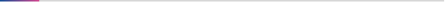 VirtuAlly Virtual Care Accordion Gradient Accent Bar