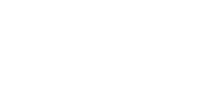 VirtuAlly brand logo symbol representing innovative virtual healthcare, nursing support, and clinical care solutions.