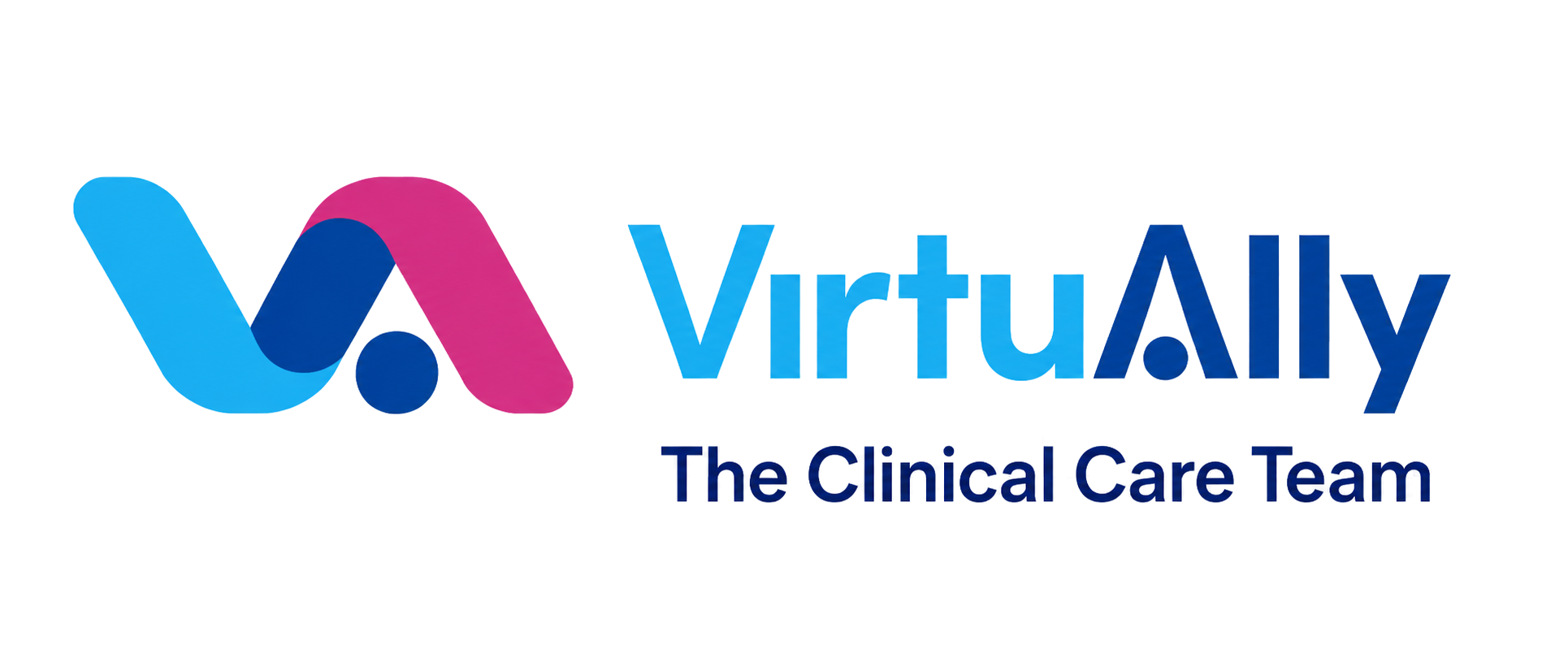 Health IT Answers
